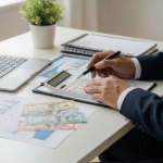 Broker Account Currency Options and Conversion Fees