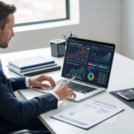 Dividend Payment Dates and Ex-Dividend Trading Rules