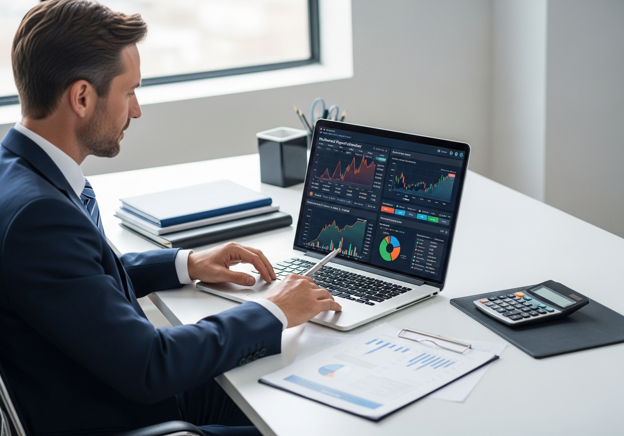 Dividend Payment Dates and Ex-Dividend Trading Rules