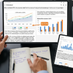 ETF Expense Ratios and Management Fee Breakdown