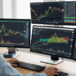 Indices CFD Spread Comparison Across Major Trading Platforms