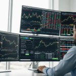 Negative Balance Protection Policies by Jurisdiction