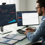 Options Contract Expiration Cycles and Settlement Types