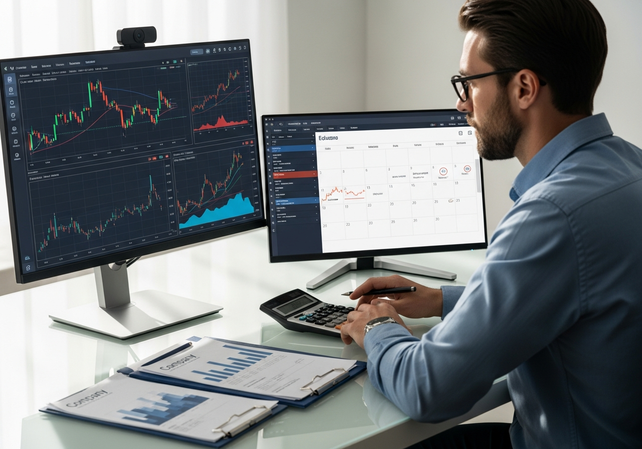 Options Contract Expiration Cycles and Settlement Types