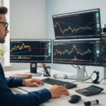 Position Sizing Calculators for Risk Management
