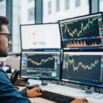 Trading Platform API Access for Automated Strategies