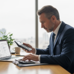 Wire Transfer Charges for International Withdrawals