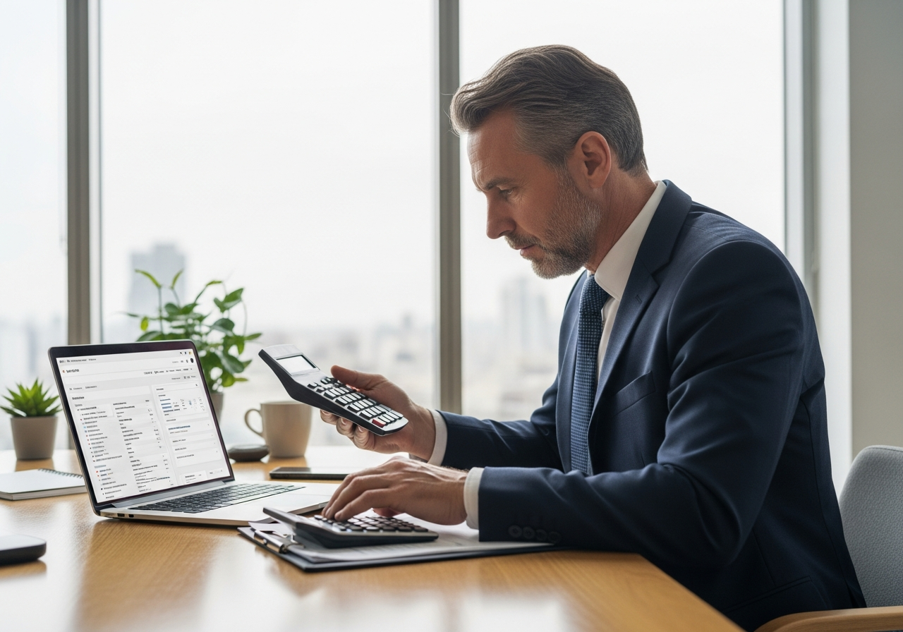 Wire Transfer Charges for International Withdrawals